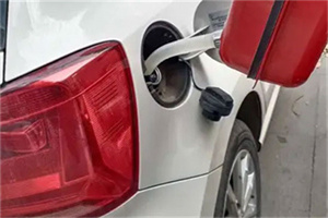 平陆24小时救援车收费标准