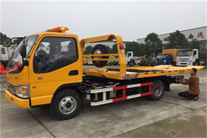 平陆哪里有拖车服务