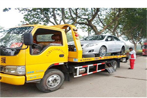 平陆附近24小时汽车拖车服务热线