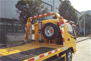 平陆附近汽车搭电救援电话