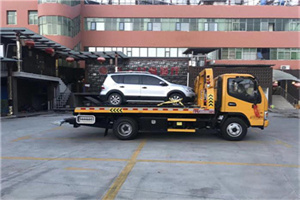 平陆汽车紧急补胎换胎救援