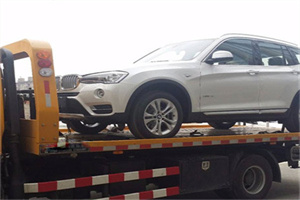 平陆拖车24小时服务电话