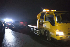 平陆24小时车辆搭电联系电话